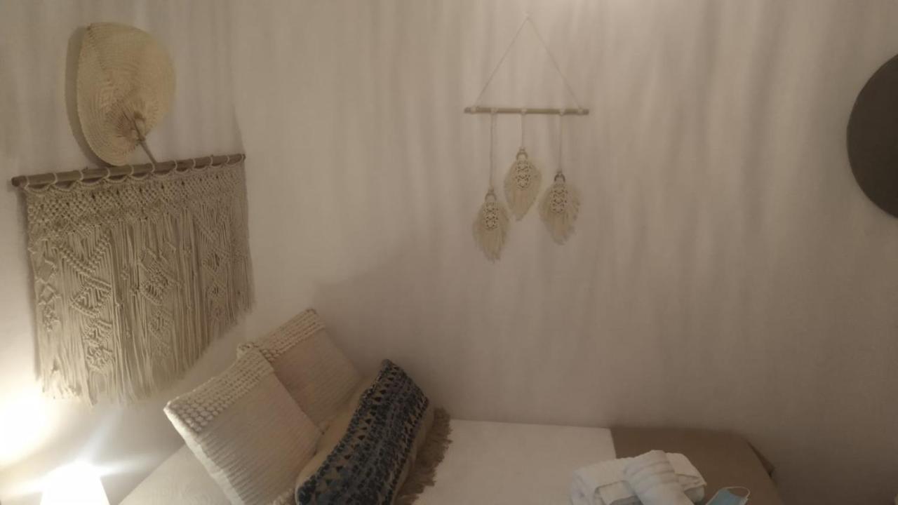 Vut San Felipe Apartment Cuenca  Exterior photo